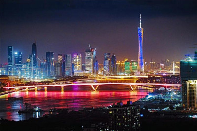 传统中医理疗：拥抱健康，舒缓身心